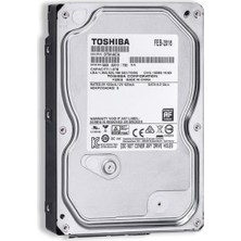 Seagate 500GB ST500DM002 BarraCuda SATA 3.0 7200 RPM 3.5 Fiyatı