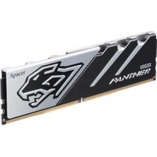 Apacer 16GB Ddr5 6000MHZ CL40 Pc Ram Panther AH5U16G60C5127BAA-1