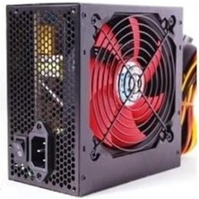 Powerboost 300W BST-ATX300R 12CM Fanlı Power Supply