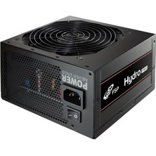 Fsp 600W 80+ Bronze Hydro Pro HP2-600 Power Supply