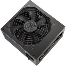 Fsp 600W 80+ Bronze Hydro Pro HP2-600 Power Supply