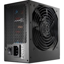 Fsp 600W 80+ Bronze Hydro Pro HP2-600 Power Supply