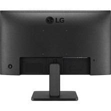 Lg 21.5" Va 22MR410-B 5ms 100HZ HDMI Ev Ofis Tipi Monitör