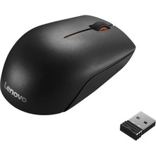 Lenovo 150 GY51L52638 Kablosuz Mouse