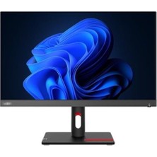 Lenovo 21.5" IPS Thınkvısıon S22I-30 63FCKATBTK 6ms 75HZ HDMI Monitör