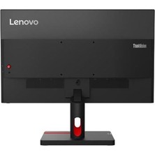 Lenovo 21.5" IPS Thınkvısıon S22I-30 63FCKATBTK 6ms 75HZ HDMI Monitör