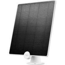 TP-Link Tapo A200 Güneş Paneli