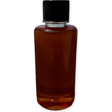 Has Organik Ev Yapımı 50ML Kırmızı Kantaron Yağı