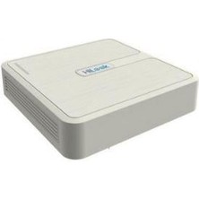 Hılook NVR-108H-D 8 Kanal 1 HDD Network Kayıt Cihazı