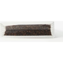 Spada Guatemala Rio Azul Çekirdek Kahve 250 gr