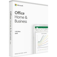 Microsoft Office Ltsc Standart 2021-DG7GMGF0D7FZ0002CO Open Lisans