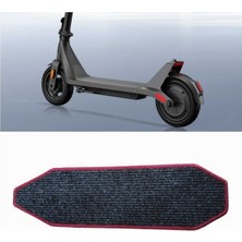 Mamipas Elekrikli Scooter Aksesuar Koruyucu Paspas Xiaomi Mi 4 Lite 2nd Gen Mi 4 Lite 2 Gen Uyumlu