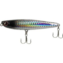 Sea Horse Ex-Fortuna 9 cm 12,3 gr Knight