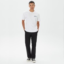 Dickies 874 Work Pant Rec Erkek Pantolon - DK0A4XK6BLK1