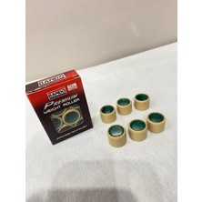 Bando Tahrik Seti 8 Gr Mtx 125 Uyumlu