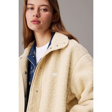 Sherpa Overshırt