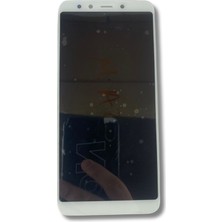 AHK Tekno Xiaomi Mi A2 Uyumlu Servis Ekran