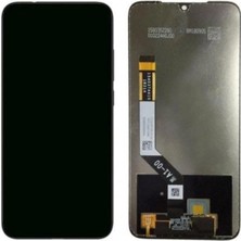 AHK Tekno Xiaomi Note 7 Uyumlu Ekran