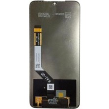 AHK Tekno Xiaomi Note 7 Uyumlu Ekran