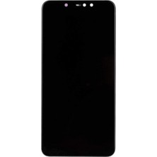 AHK Tekno Xiaomi Note 6 Pro Uyumlu Servis Ekran