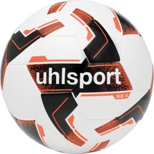 Uhl Futbol Topu Resıst Synergy