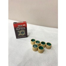 Bando Tahrik Seti Rmg M. G. Santa 125 Baga 8 Gr