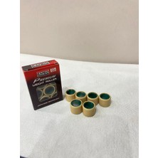 Bando Tahrik Seti Rutec Badi 125 8 Gr Baga