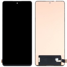 AHK Tekno Xiaomi Mi 11T Pro Uyumlu Ekran