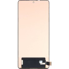 AHK Tekno Xiaomi Mi 11T Pro Uyumlu Ekran
