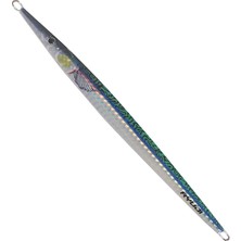 Ryuji Garfish 19.5cm 100GR Metal Jig Yem