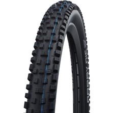 Schwalbe Nobby Nic Performance 29X2.25 Tlr Twinskin Dış Lastik (Çift 2 Adet)