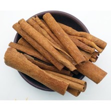 Tarçın (Çubuk Boru Parmak)  250g
