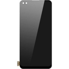 AHK Tekno Oppo Reno 4 Lite Uyumlu Servis Ekran (CPH2125)