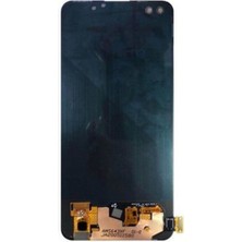 AHK Tekno Oppo Reno 4 Lite Uyumlu Servis Ekran (CPH2125)