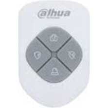 Dahua DHI-ARA24-W2(868) Kumanda