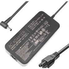 Asus Tuf Gaming FX505DT 20V 7.5A 150W Şarj Adaptörü