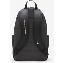 Nike Air Elemental (21L) Backpack 2.0 Unisex Sırt Çantası DJ7370-010