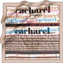 Cacharel Ipek Tivil Eşarp 8225313-914