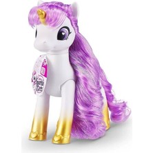 PAK04000 Sparkle Girlz Unicorn - 100374