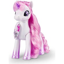 PAK04000 Sparkle Girlz Unicorn - 100374