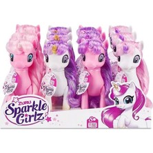 PAK04000 Sparkle Girlz Unicorn - 100374