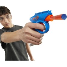 Hasbro F8623 Nerf N Serisi Flex