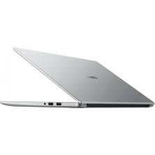 Huawei Matebook D15 Ryzen 7 5700U 16 GB 512 GB SSD 15.6" Full Hd W11H