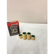 Bando Baga 8 Gram "mondial 100 Loyal" Uyumlu