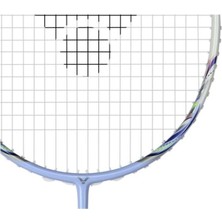 Vıctor Drivex F T Badminton Raketi (Kordaj Hediyeli )