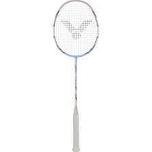 Vıctor Drivex F T Badminton Raketi (Kordaj Hediyeli )