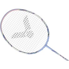 Vıctor Drivex F T Badminton Raketi (Kordaj Hediyeli )