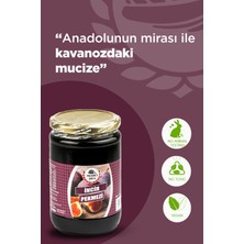 Mesir-i Şifa Incir Pekmezi 800 gr