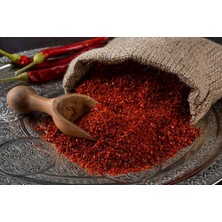 Şanlıurfa Baharat Yeni Mahsül Urfa Pul Biberi 250 gr