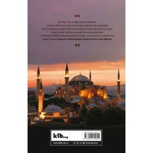 Hayırlı Cumalar - Ayhan Özbek
